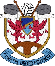 Penybont