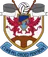 Penybont