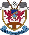 Penybont