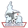 Rivers United
