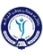 Gol Gohar