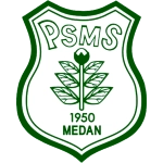 PSMS