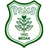 PSMS