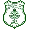 PSMS