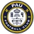 Pau