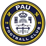 Pau