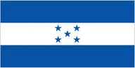 Honduras