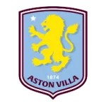 Aston Villa U19