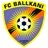 FC Ballkani