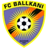 FC Ballkani
