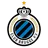 Club NXT U23