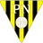 Progrès Niedercorn