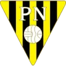 Progrès Niedercorn