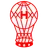 Huracán Res.