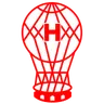 Huracán Res.