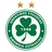 Omonia 29is Maiou