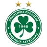Omonia 29is Maiou