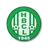 HB Chelghoum Laïd