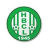 HB Chelghoum Laïd