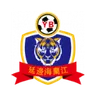 Yanbian Longding