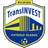 TransINVEST Vilnius