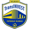 TransINVEST Vilnius