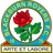 Blackburn Rovers U21