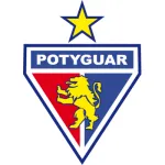 Potyguar