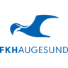 Haugesund