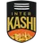 Inter Kashi