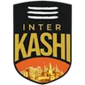 Inter Kashi