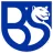 Union Brescia