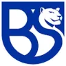 Union Brescia