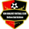 Kun Khalifat