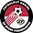 FK Zeleziarne Podbrezova