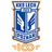 Lech Poznań
