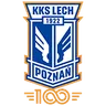 Lech Poznań