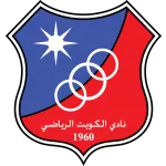 Kuwait SC