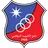 Kuwait SC
