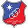 Al Kuwait