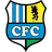 Chemnitzer FC