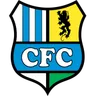 Chemnitzer FC