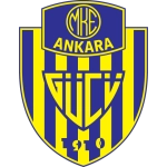 Ankaragücü