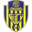 Ankaragücü