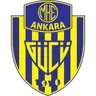 Ankaragücü