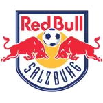 Liefering