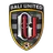 Bali United FC