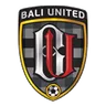 Bali United FC