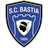 Bastia