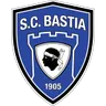 Bastia